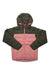Big Agnes Kid's Ice House Jacket Big Agnes