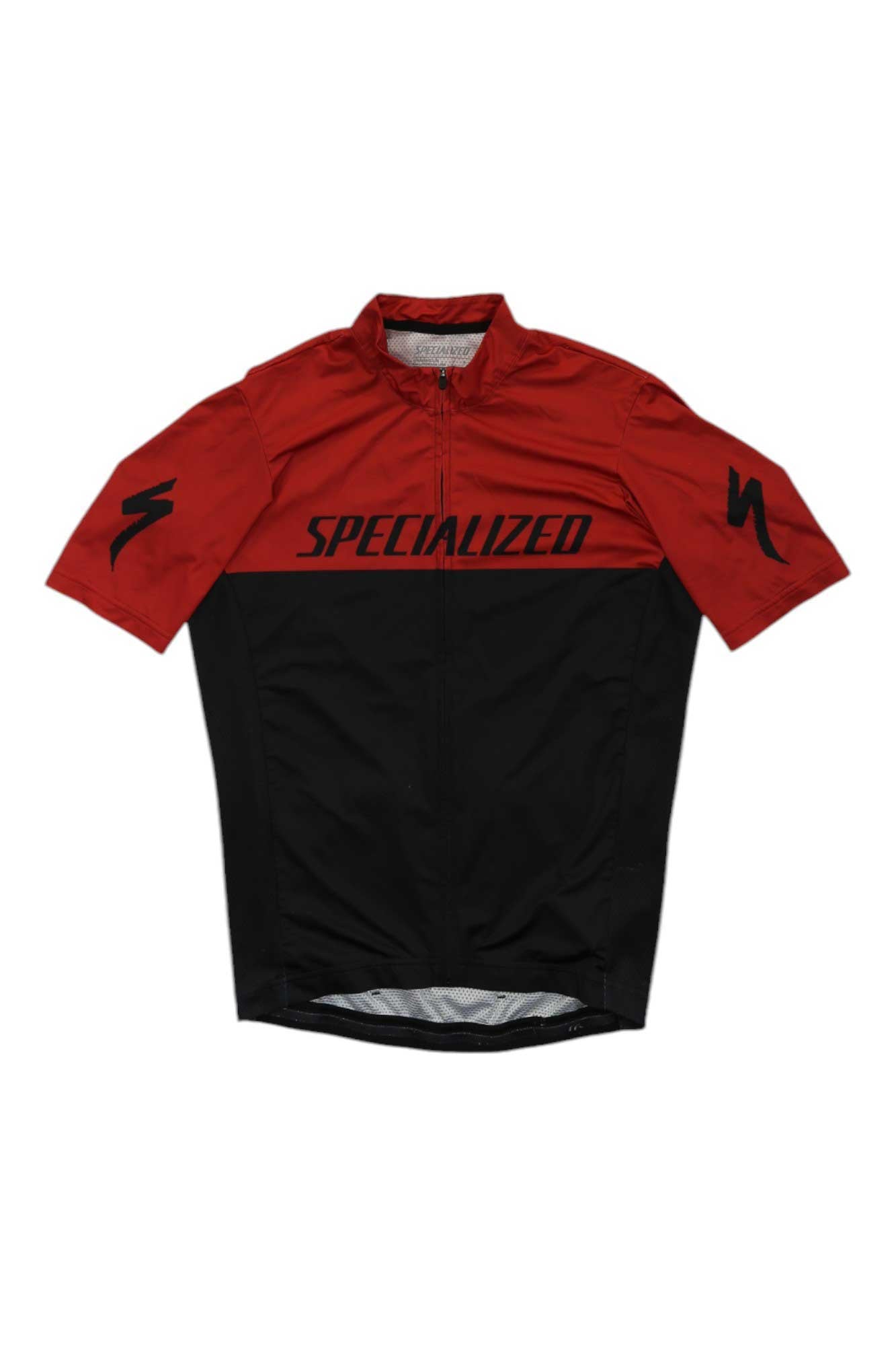 RBX Short Sleeve Jersey Specialized