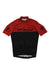 RBX Short Sleeve Jersey Specialized