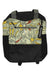 Sherpani Womens Camden Backpack Sherpani