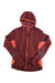 Pearl Izumi Womens Elite Escape Thermal Hoodie Pearl Izumi