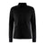 Craft Sportswear Womens Adv Charge Warm Jacket Craft Sportswear