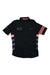 Rapha Mens RCC Classic Jersey Rapha