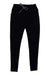 Glyder Women's Trek Legging Glyder