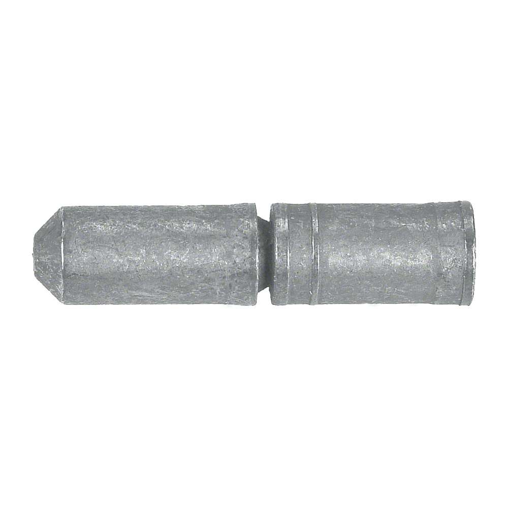 Shimano 7- and 8-Speed Chain Pin - 3 Pack Shimano