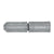 Shimano 7- and 8-Speed Chain Pin - 3 Pack Shimano