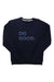 Cotopaxi Women's Do Good Crew Sweatshirt Cotopaxi