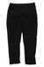 Mountain Hardwear Womens Dynama Lined High Rise Pant Mountain Hardwear