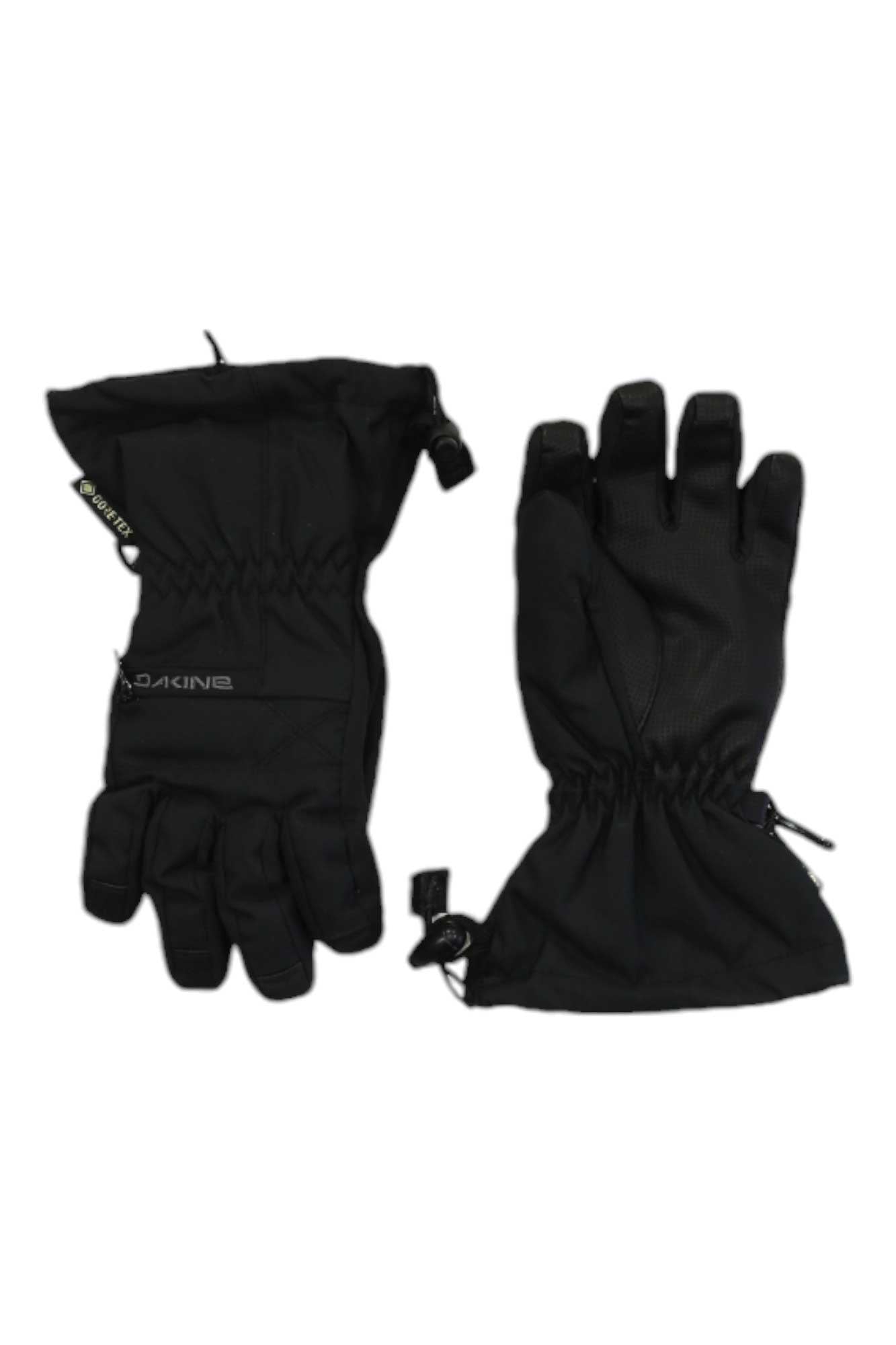 Dakine Youth Avengers GTX Glove Dakine