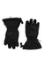 Dakine Youth Avengers GTX Glove Dakine