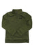 Under Armour Boys Armour Fleece 1/4 Zip Top Under Armour