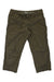 Packable Capri Pants Columbia