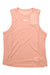 POC Sports Women's Air Indoor Vest POC Sports
