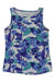 Columbia Womens Chill River Tank Columbia