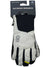 Outdoor Research Deviator Pro Glove Outdoor Research