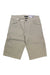 Black Diamond Mens Credo Short Black Diamond