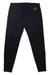 Mammut Womens Massone Tight Mammut