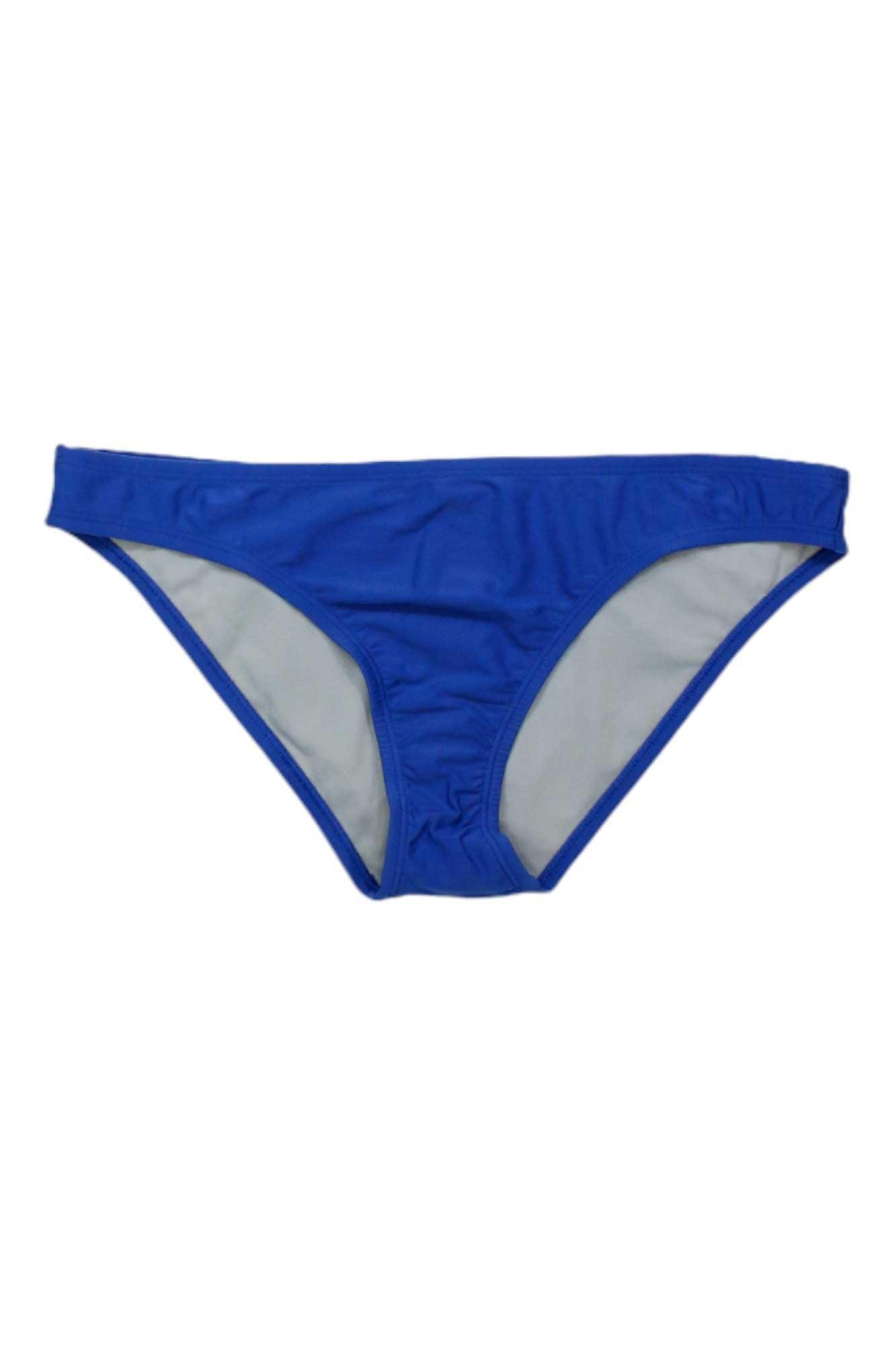 Speedo Women's Hipster Bikini Bottom Speedo