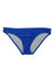 Speedo Women's Hipster Bikini Bottom Speedo