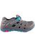 Merrell Girls' Hydro Canyon Shoe Merrell