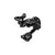Shimano XT RD-M8000 Rear Derailleur Shimano