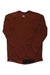 7mesh Mens Gryphon Jersey Long Sleeve Shirt 7Mesh