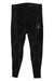 CW-X Mens Endurance Generator Joint & Muscle Support Compression Tight CW-X