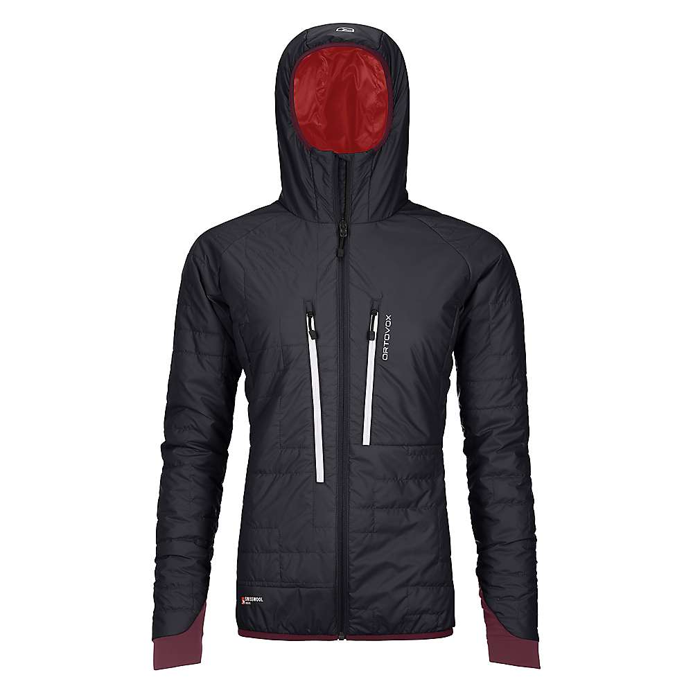 Obermeyer Boys Formation Jacket Obermeyer
