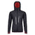 Obermeyer Boys Formation Jacket Obermeyer