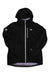 Outdoor Research Women's Tungsten II Jacket Outdoor Research