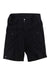 Louis Garneau Men's Leeway 2 Short Louis Garneau