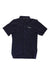 Salewa Mens Puez Minicheck 2 Dry SS Shirt Salewa