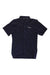 Salewa Mens Puez Minicheck 2 Dry SS Shirt Salewa