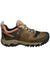 KEEN Womens Ridge Flex Waterproof Shoe Keen