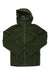 Outdoor Research Mens Dryline Rain Jacket Outdoor Research