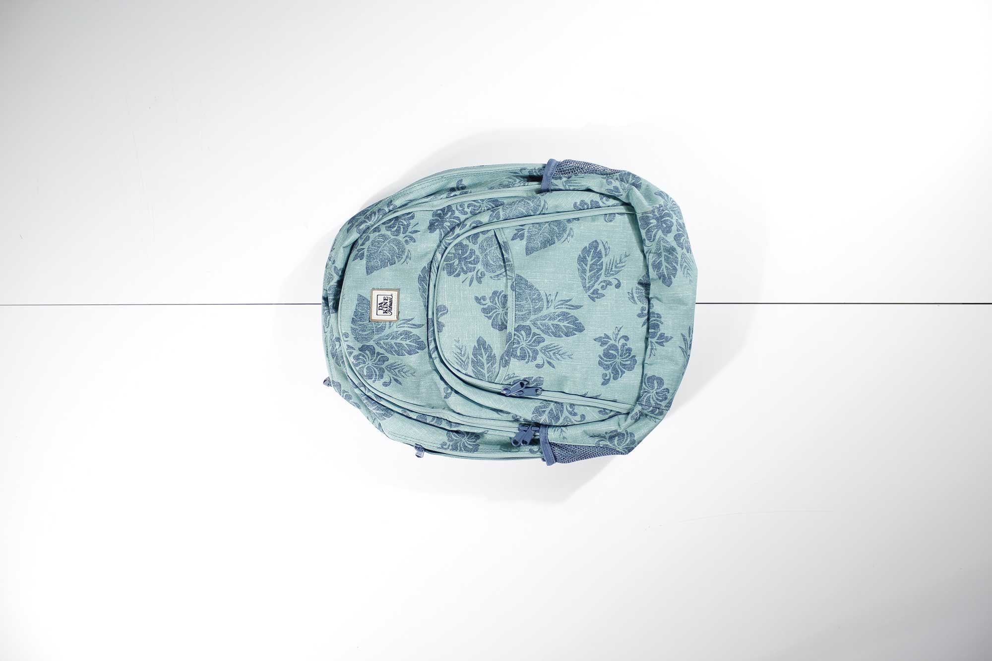 Eve 28L Pack - Women's Dakine