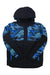 Boulder Gear Boys' Vigor Jacket Boulder Gear