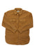 Roxy Women's Over And Out Top Roxy