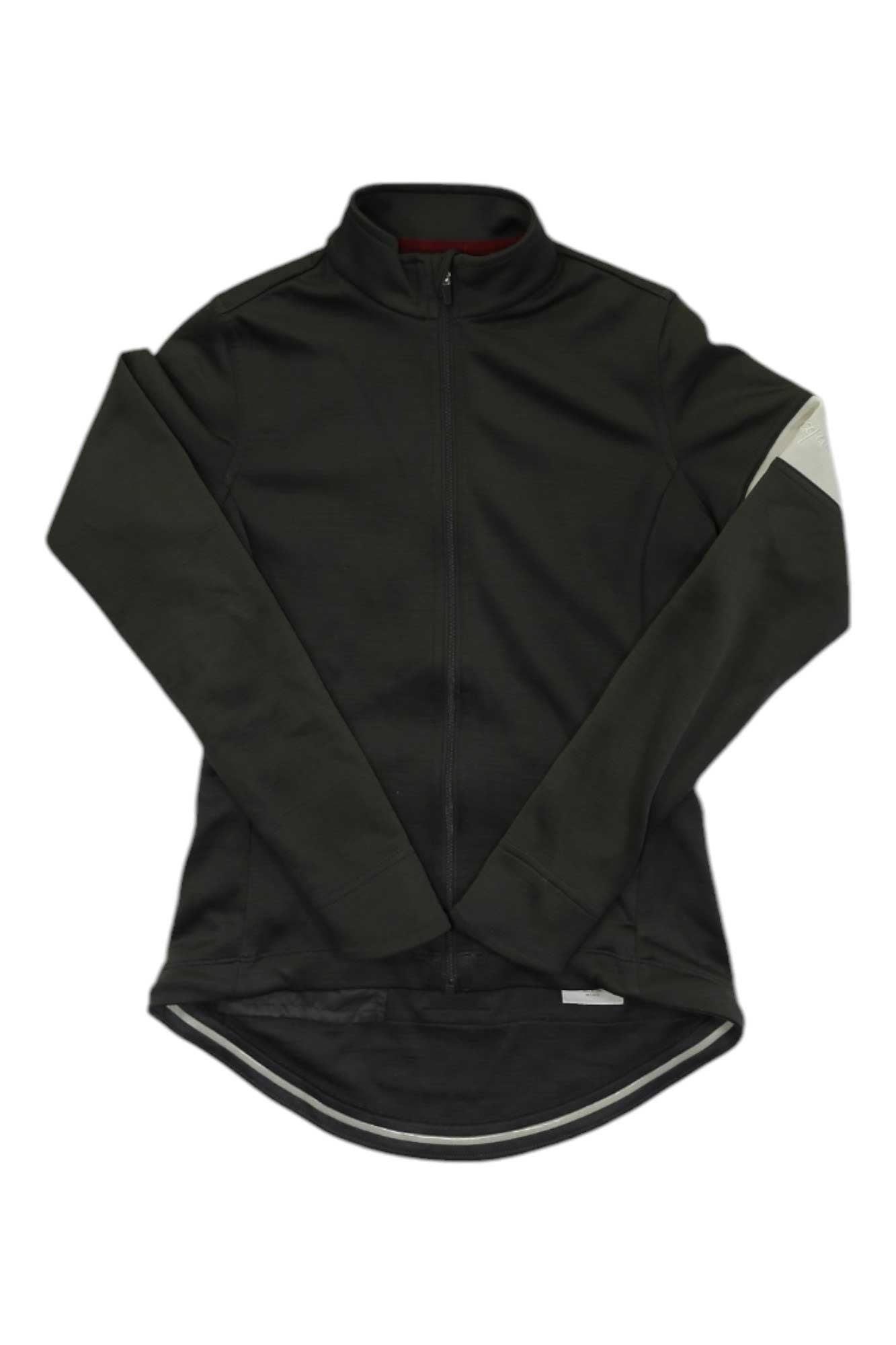 Rapha Womens Classic Long Sleeve Jersey Rapha