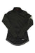 Rapha Womens Classic Long Sleeve Jersey Rapha
