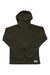 Artilect Mens Eldorado 310 Merino Hoodie Artilect