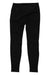 Stonewear Designs Womens Liberty Tight Stonewear Designs