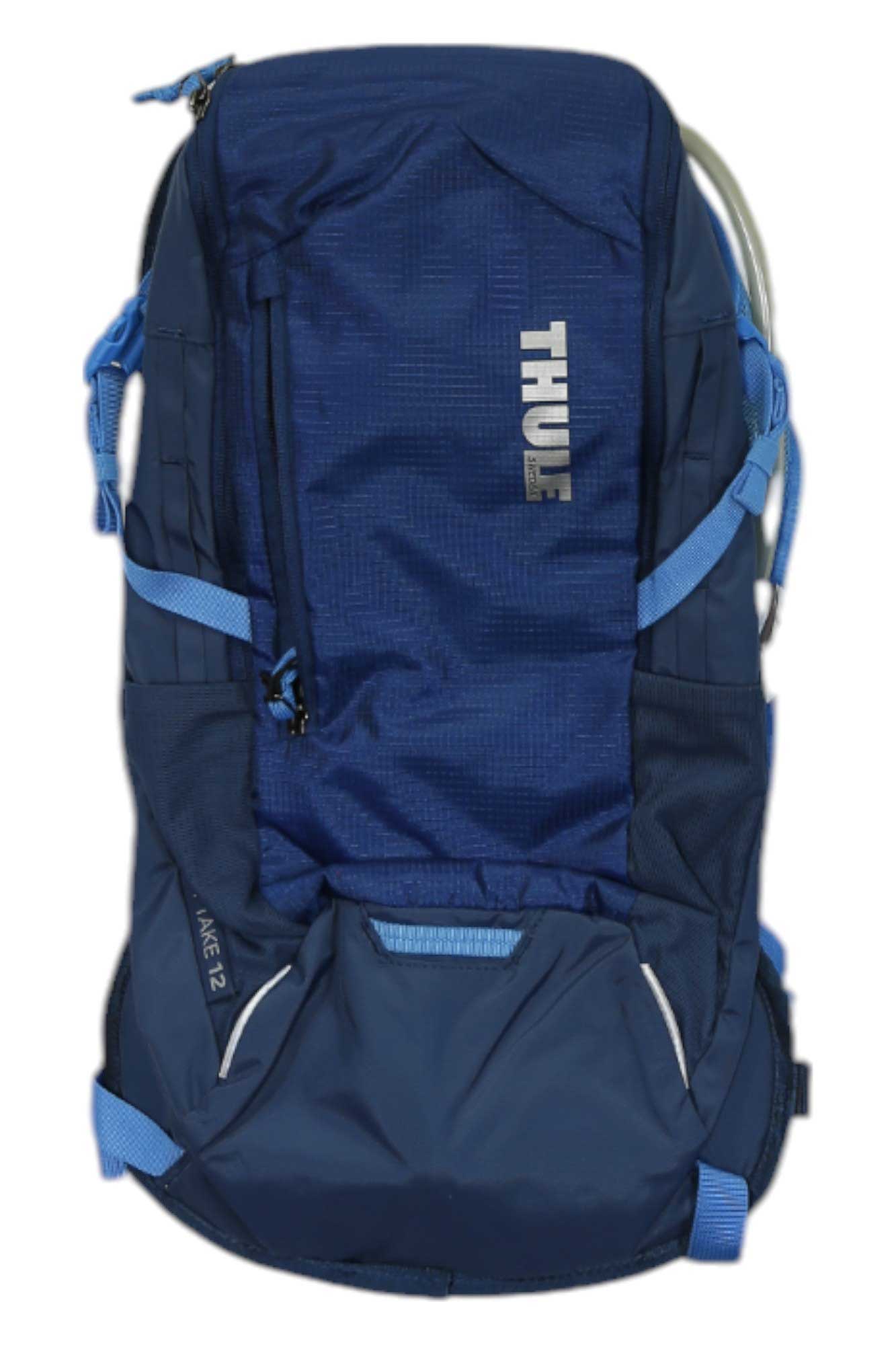 Thule Uptake Hydration Pack Thule