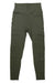 Glyder Women's Cargo Legging Glyder