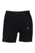 Mammut Men's Hueco Short Mammut