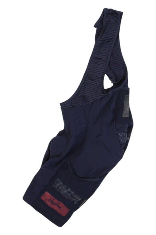 Rapha Cargo Bib Shorts Rapha