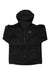 Outdoor Research Mens Helium Ascentshell Jacket Outdoor Research