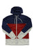Eddie Bauer Men's Momentum UPF 50 Plus Hoodie