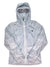 Women's Oso Hoodie The North Face