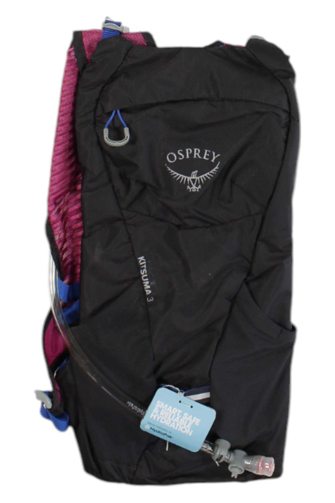 Osprey Womens Kitsuma 3 Bike Hydration Pack Osprey